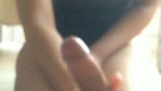 Istri Yang Baik Movs Tube Hd Porn Video Xhamster Xhamster