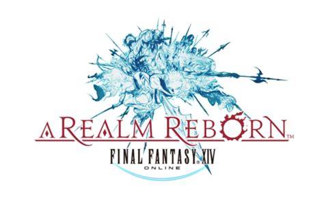 Patch 215 Gamer Escapes Final Fantasy Xiv Ffxiv Ff14 Wiki