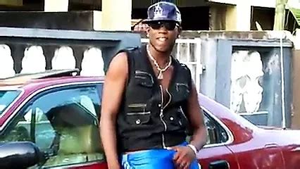 V Deos Porno Gay De Jamaicanos Xhamster