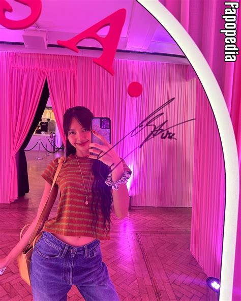 Lisa Nude OnlyFans Leaks Photo 1630135 Fapopedia