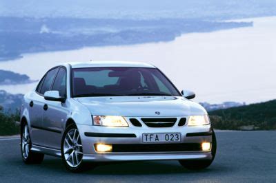 Saab Linear Photos Reviews News Specs Buy Car