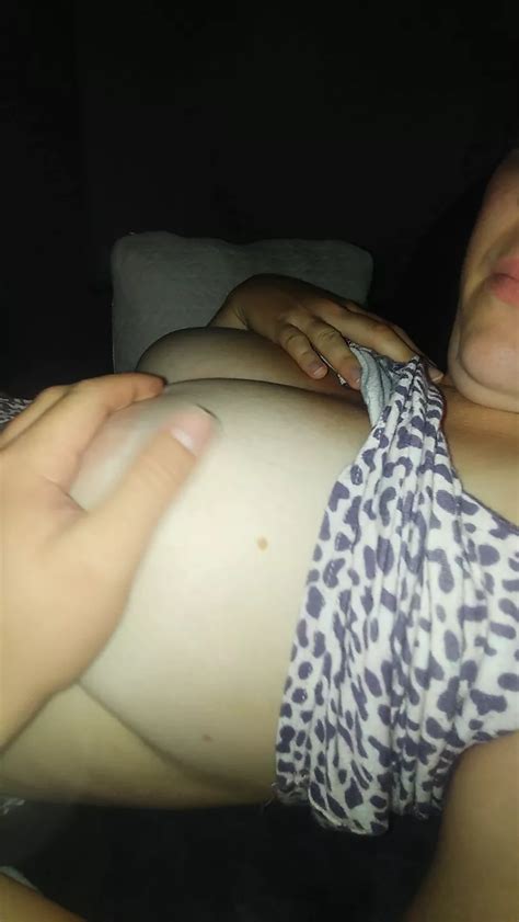 Vídeos de porno Anal UHD 4K 2160p 290 xHamster