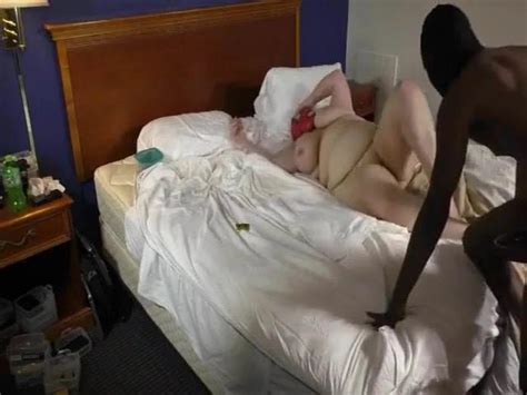 SSBBW Cuckold With BBC BBW BBW Porn XHamster