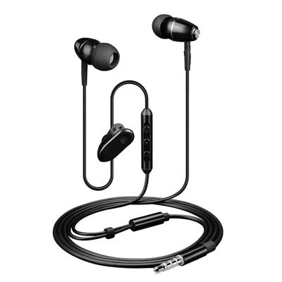 Takstar Auriculares Intrauditivos Est Reo Ts Aud Fonos Ts Con