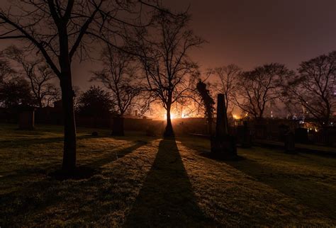 Greyfriars Kirkyard, Edinburgh. | Scotland holidays, Edinburgh scotland ...