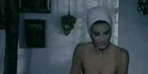 Paola Montenero Breasts Scene In The True Story Of The Nun Of Monza Porn Videos