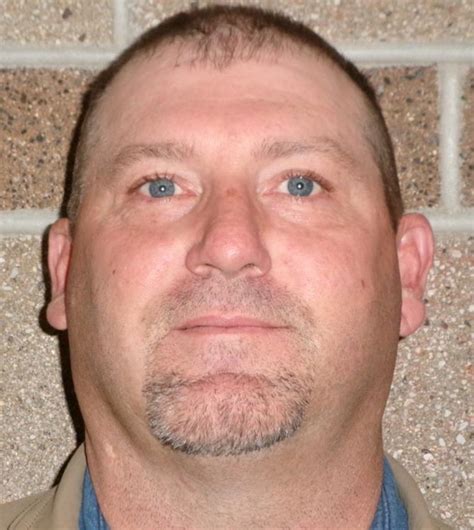 Nebraska Sex Offender Registry Search Results