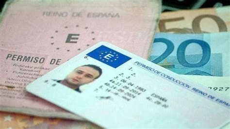 Dónde Consultar Los Puntos Del Carnet De Conducir De Manera Rápida