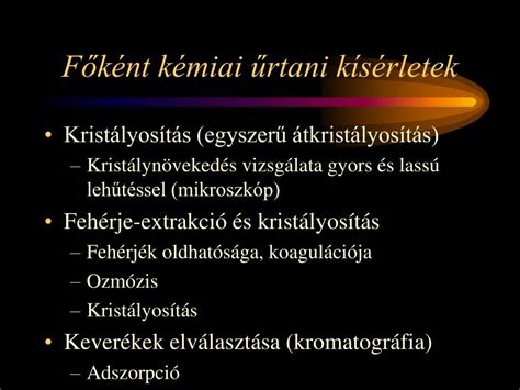 Ppt L Tv Nyos Rtani K S Rletek Rtan Az Iskol Ban Powerpoint