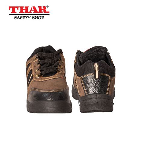 Best Safety Shoes Manufacturer In India Thar Safety Shoes