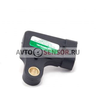 Датчик абсолютного давления ЛАНОС 96276354
