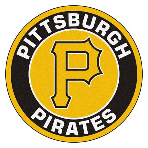 Pittsburgh Pirates Roster News - Mega Sports News