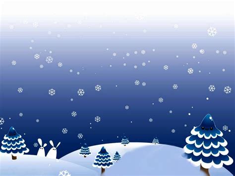 The surprising Free Winter Powerpoint Template – Pptstudios.nl ...