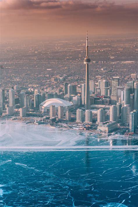 Canada tops US as most attractive destination for foreign workers