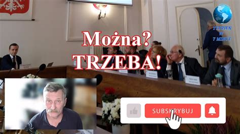 Pierwsze Koty Za P Oty Wi C To Trzeba To Kontynuowa A Przecie