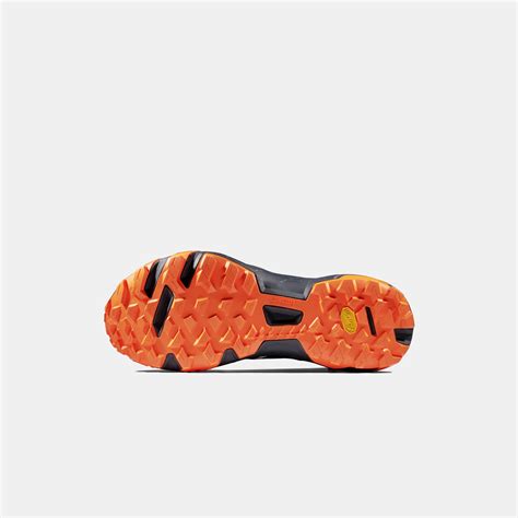 Aenergy Tr Boa® Mid Gtx Men Mammut