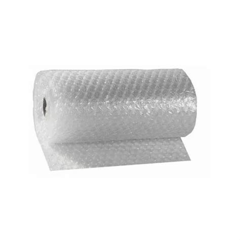 Air Bubble Sheet Rolls At Rs Roll Sector Noida Id