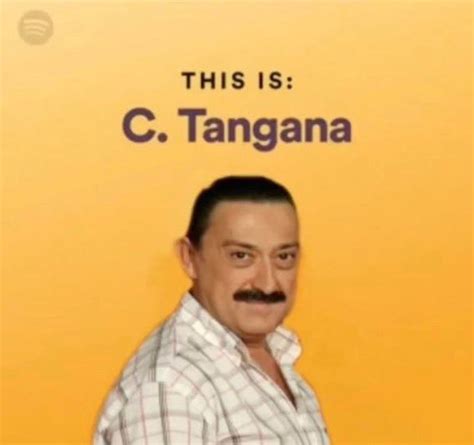 Succulent Ass On Twitter Rt Albacomunismo