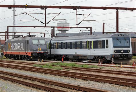 Schweden E Loks 3 Bahn Startbilder De