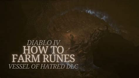 Evade Spiritborn Build Diablo 4 Vessel Of Hatred Dlc