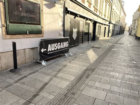 Vergewaltigungsvorwurf abgeschwächt Nach Sex Vorfall Beschuldigter wurde enthaftet Wiener