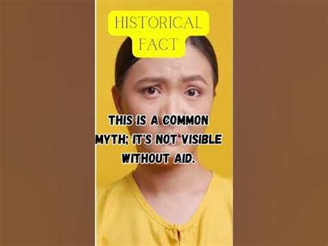 Debunking Tseacort Myths: The Truth About [Specific Myth] - 8hivd1j