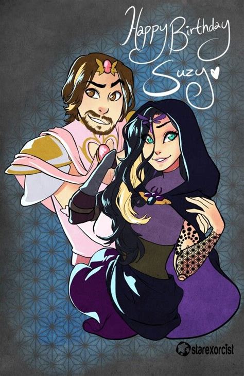 Pin By Becca Paige On The Grumps Game Grumps Grump Fandomstuck