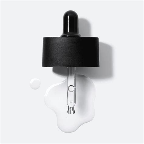 COSRX The Niacinamide 15 Serum | Korean Skincare Canada | shopdama