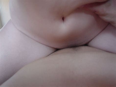 Amateur Pics 473 IMG 175 Porn Pic