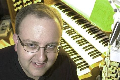 The Vile Stories Behind Every Kent Paedophile And Sex Offender Jailed So Far In Kent Live