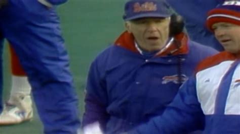 Bills pay homage to legend Marv Levy on 98th birthday - WHEC.com