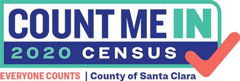 2020 Census Data Reveals More Multiracial More Diverse Santa Clara