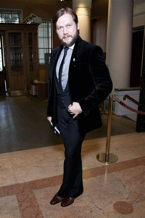 Гости на выставке Nude in Vogue BURO