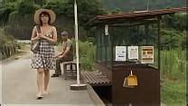 ヘンリー塚本 おめこ連呼 Search XVIDEOS