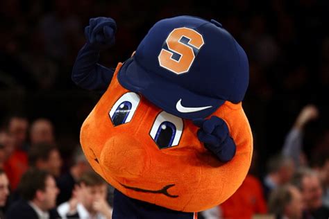 7 Other Places Named 'Syracuse' if You Don't Like Ours