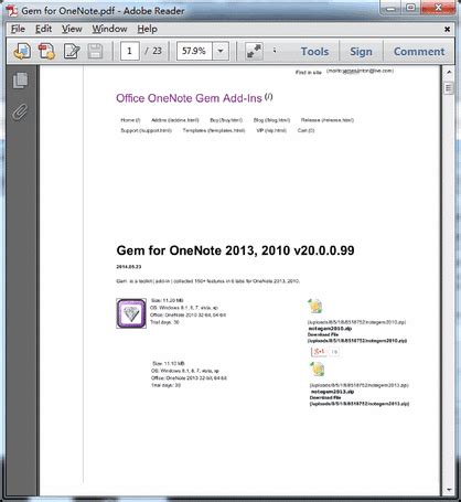 OneNote Insert And Split Long Printouts On Multiple Pages Office