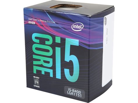 Intel Core I Th Gen Core I Coffee Lake Core Ghz