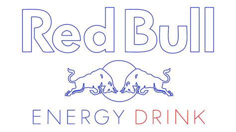 5 Simple Steps To Unleash Your Inner Artist: Drawing The Iconic Red Bull Can