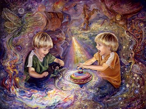 Космос Детям / Стихи.ру