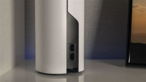 TP-Link Deco P9 Mesh Wi-Fi System Review | TechNuovo