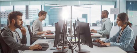 Avaliações Sobre Centro Universitário Senac - Santo Amaro