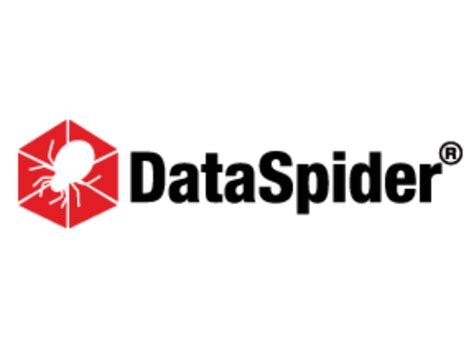 DataSpider | DevOps Hub | SB C&S