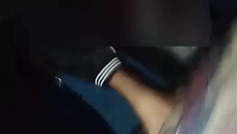 New Desi Maal Free In Hindi Porn Video XHamster