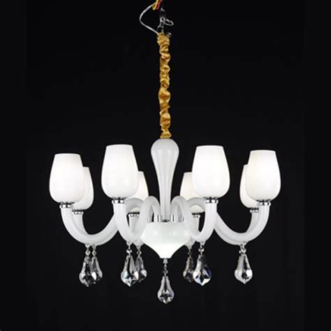Chandeliers - Buy Chandeliers in Kolkata | Light Emporium