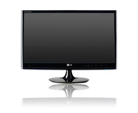 Moniteur Lcd Led Pouces Cm Tuner Tnt Mpeg Hdmi Usb Divx