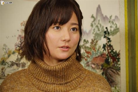 木村文乃がテレ東ドラマ初出演！共演の近藤正臣は「最初に話をもらったときに、京都もんをやるのはいややった」と告白 Musicjpニュース