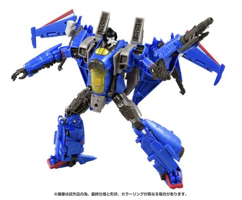 Transformers Wiki On Twitter Rt Tf Pr