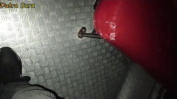 Sexo En El Bus Videos Page Xvideos