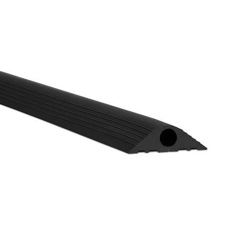 real flame rubber hose cover durable customizable protection