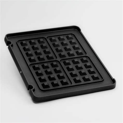 Верхняя панель для грилей DeLonghi (вафли) AS00002621 купить на OZON по ...